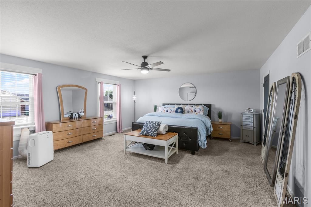 Lockeport Lndg Plt 02 - Residential