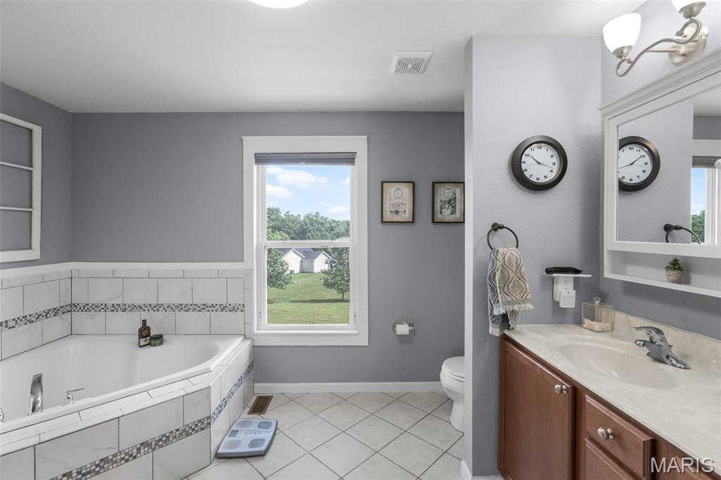 Lockeport Lndg Plt 02 - Residential