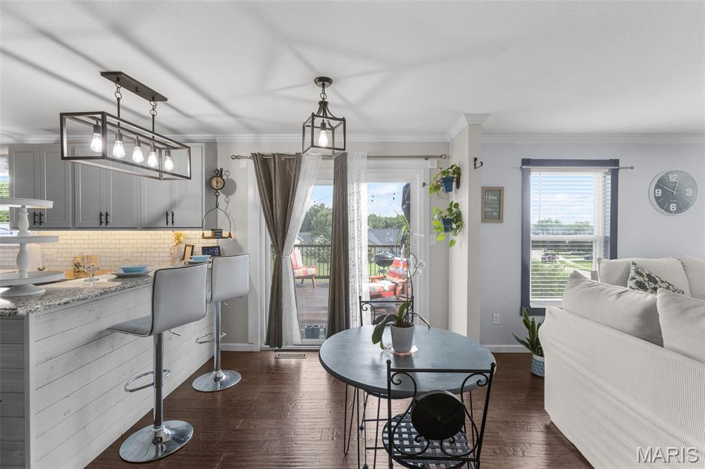Lockeport Lndg Plt 02 - Residential