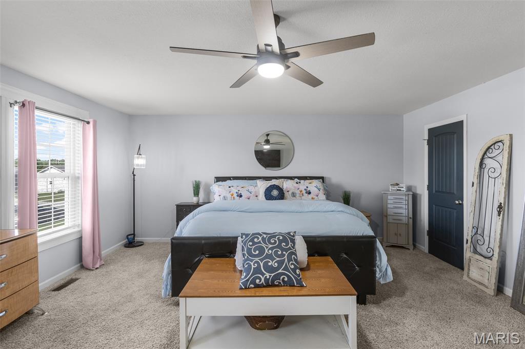 Lockeport Lndg Plt 02 - Residential