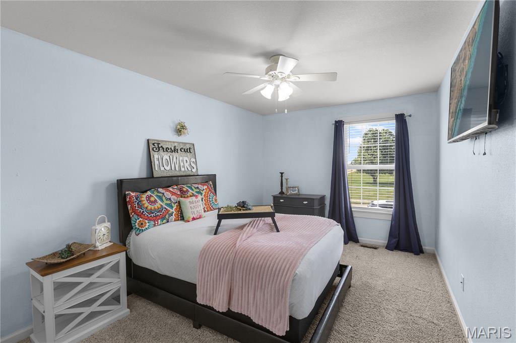 Lockeport Lndg Plt 02 - Residential