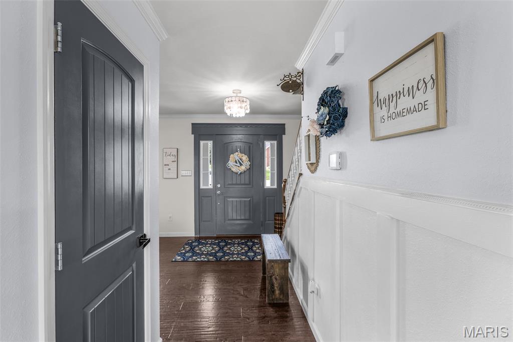 Lockeport Lndg Plt 02 - Residential