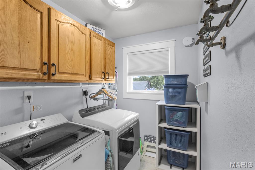 Lockeport Lndg Plt 02 - Residential