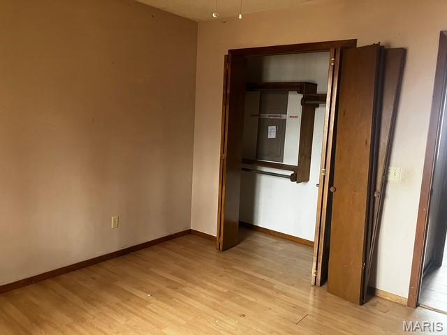 Eastgate Sub - Residential