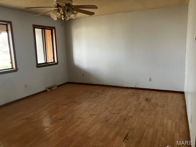 Eastgate Sub - Residential