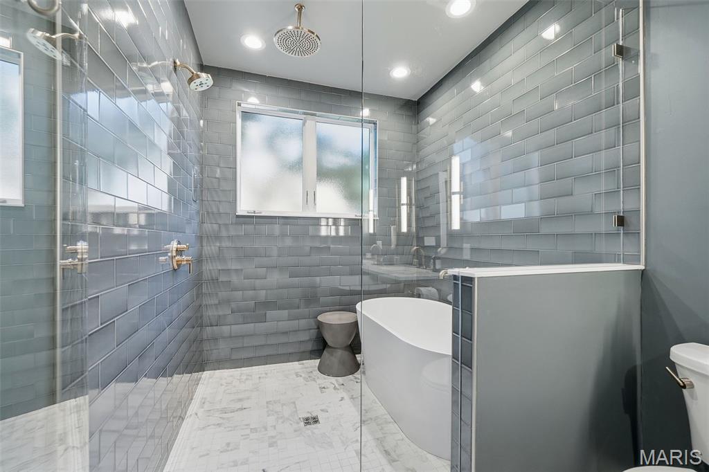 Brighton Way Condo - Residential