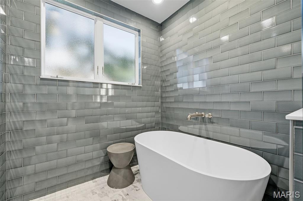 Brighton Way Condo - Residential