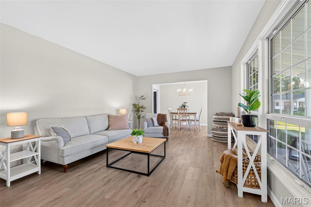 Wedgwood 9 - Residential