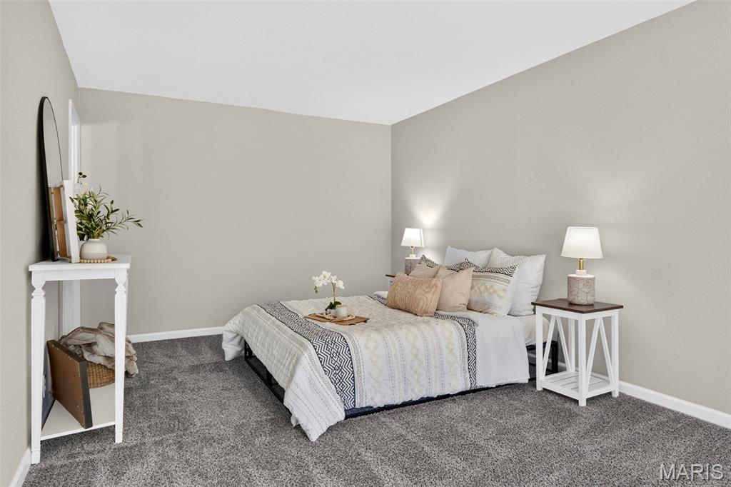Wedgwood 9 - Residential