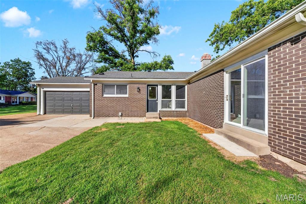 Wedgwood 9 - Residential