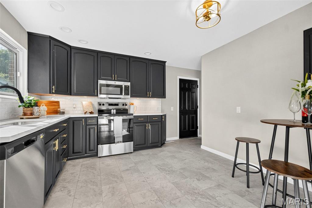Wedgwood 9 - Residential
