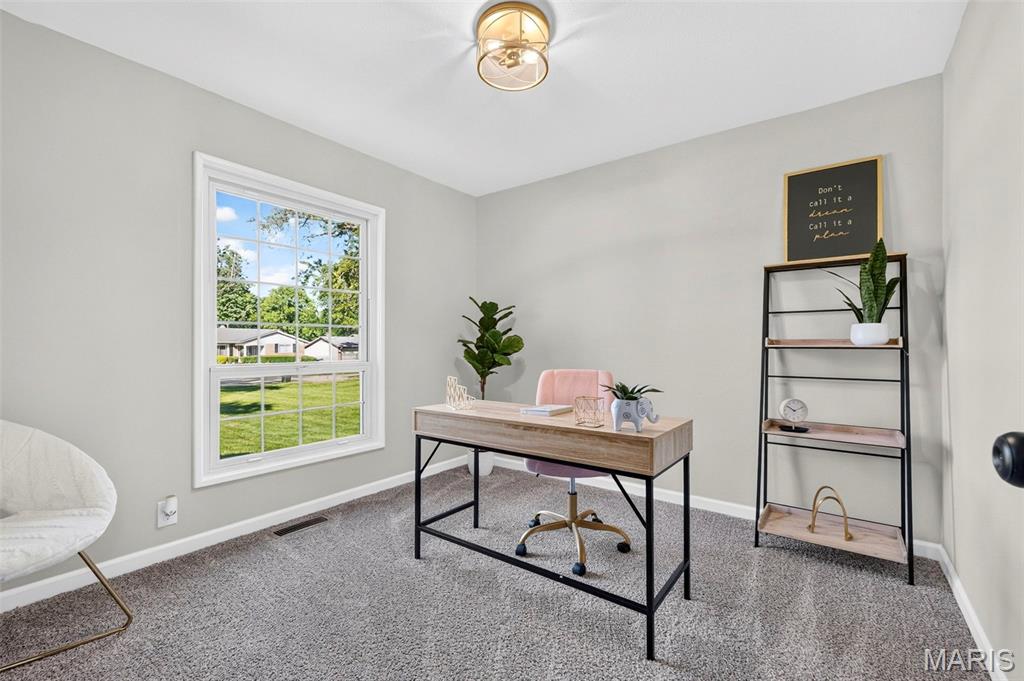 Wedgwood 9 - Residential
