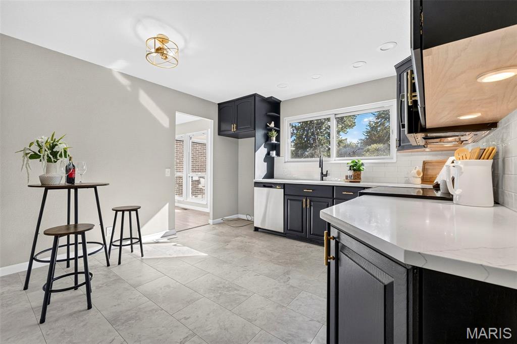 Wedgwood 9 - Residential