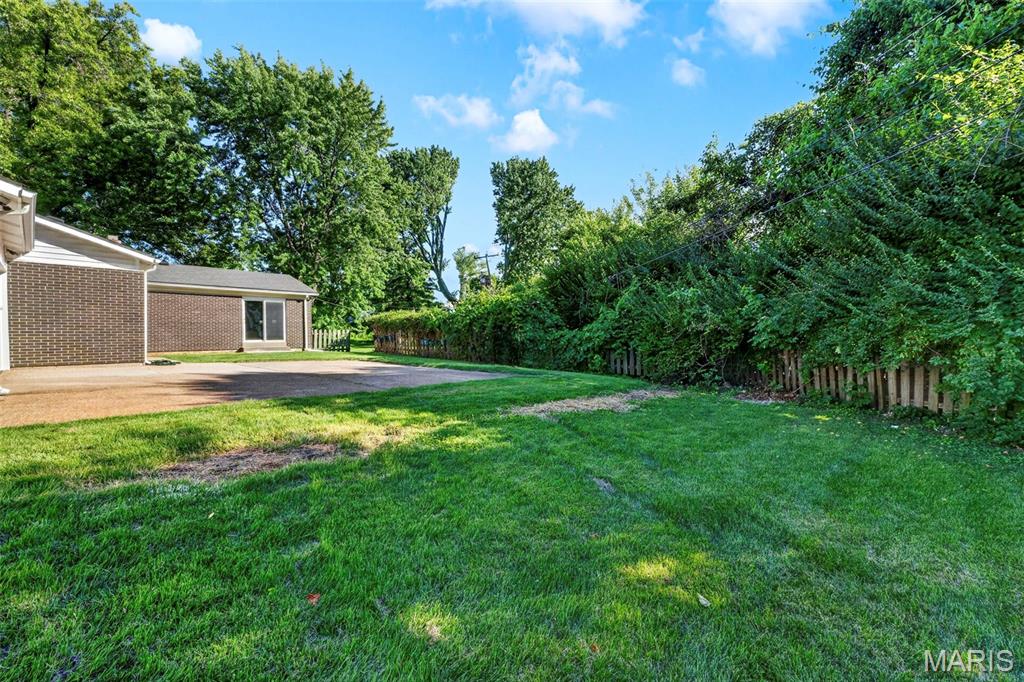 Wedgwood 9 - Residential