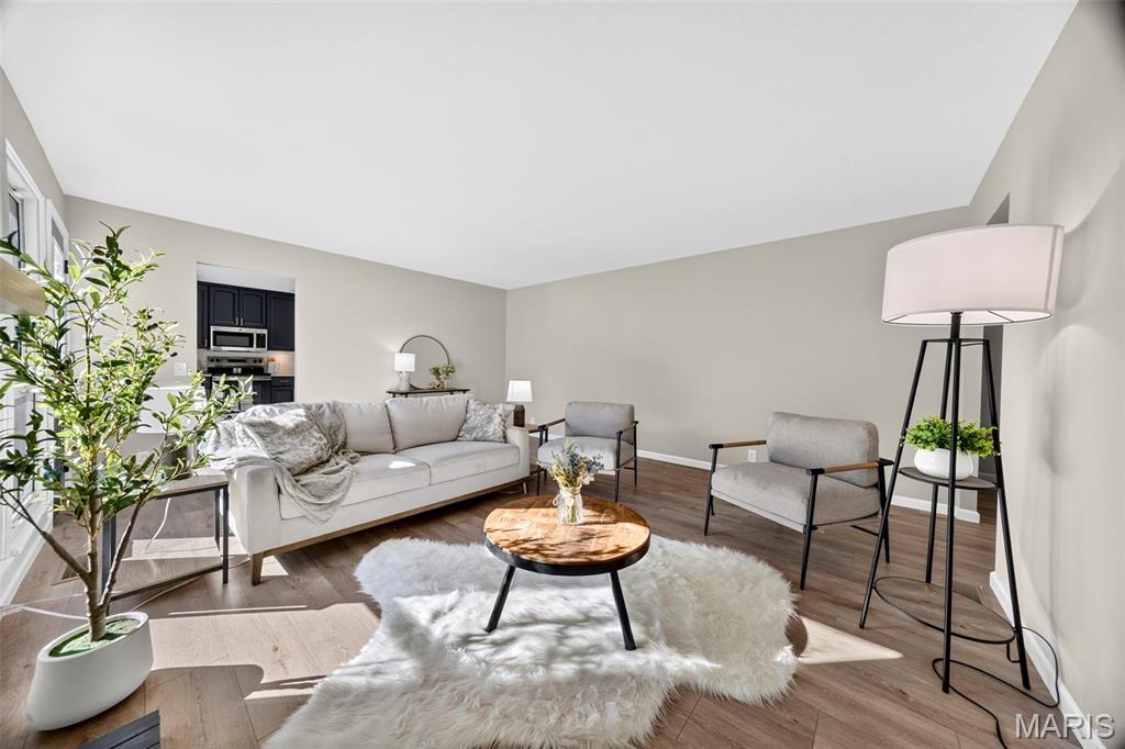 Wedgwood 9 - Residential