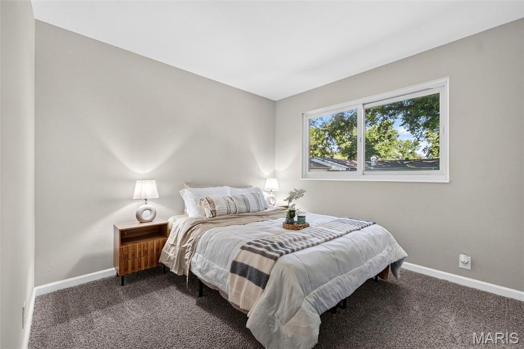 Wedgwood 9 - Residential