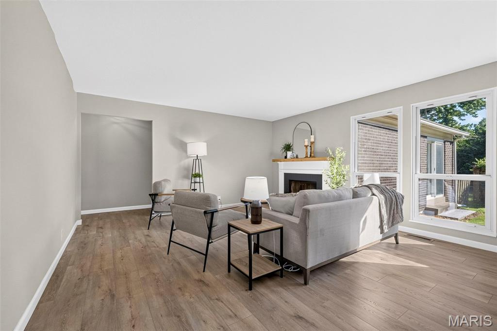 Wedgwood 9 - Residential