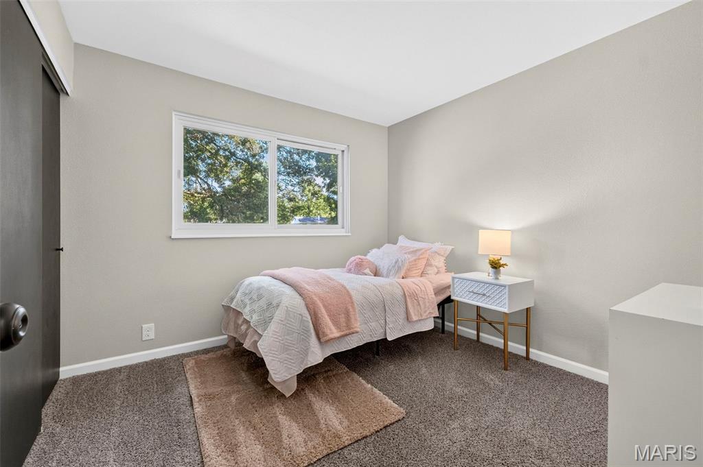 Wedgwood 9 - Residential