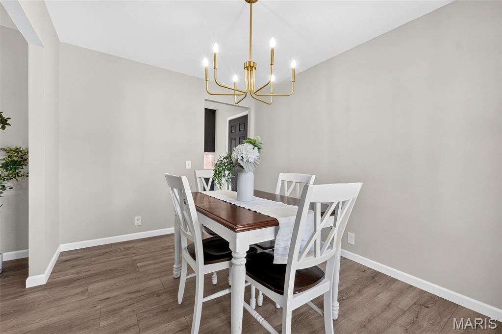 Wedgwood 9 - Residential