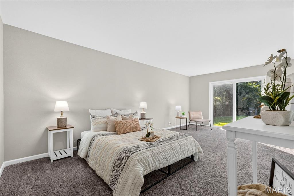 Wedgwood 9 - Residential