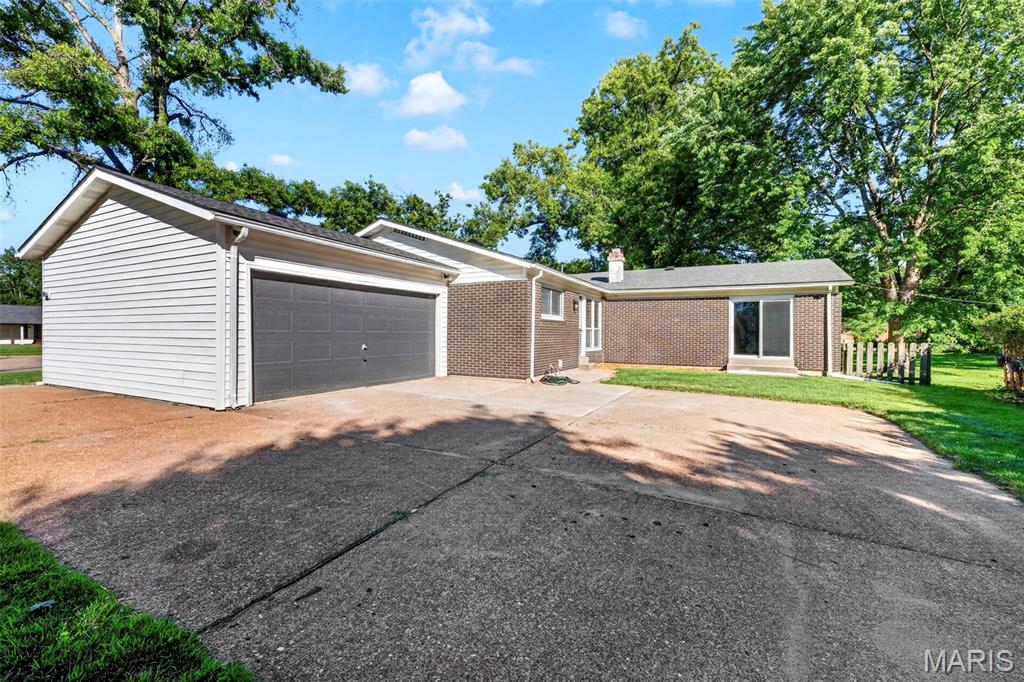 Wedgwood 9 - Residential