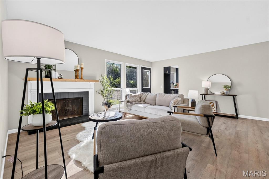 Wedgwood 9 - Residential