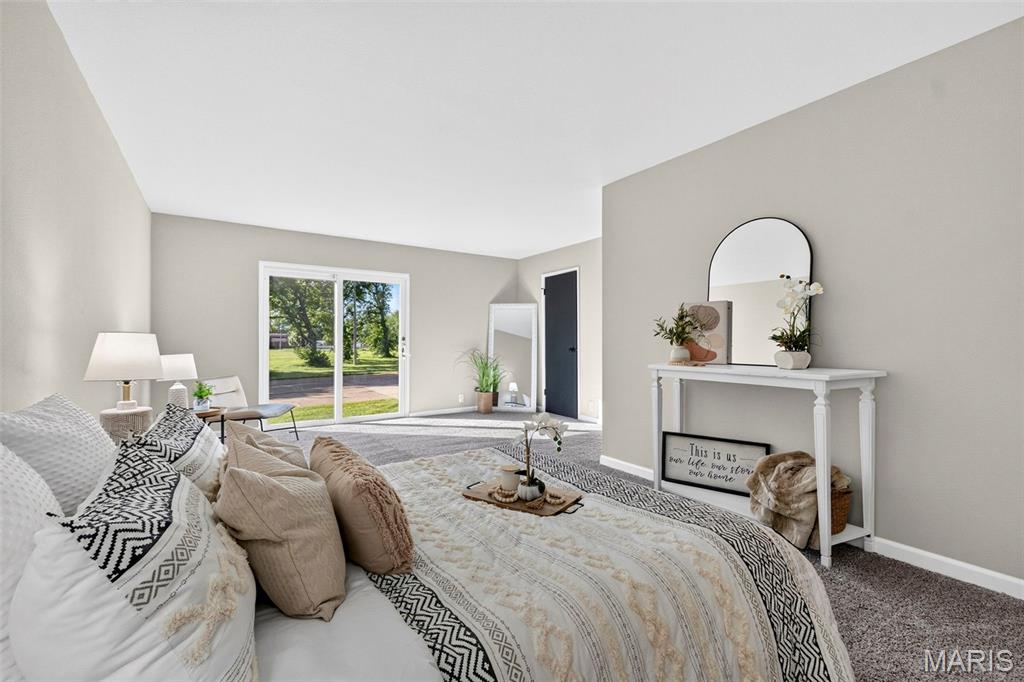 Wedgwood 9 - Residential