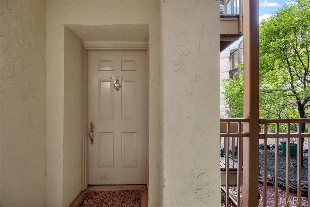 Shaw Park Place Condo Amd - Residential