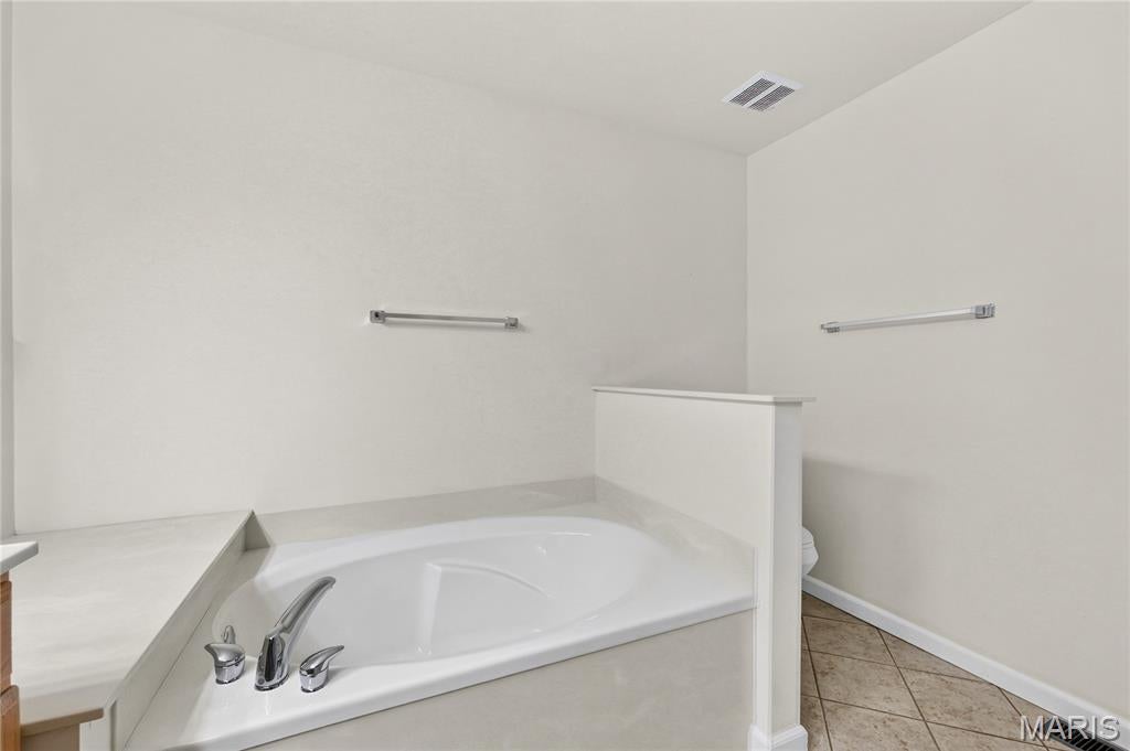 Waterbury - Residential