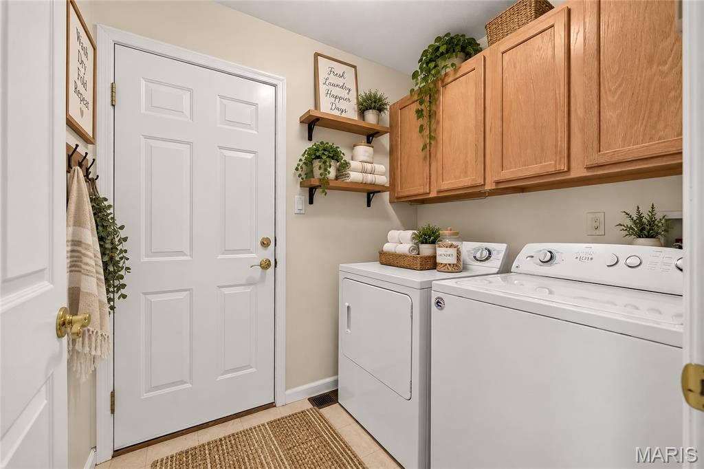 Waterbury - Residential