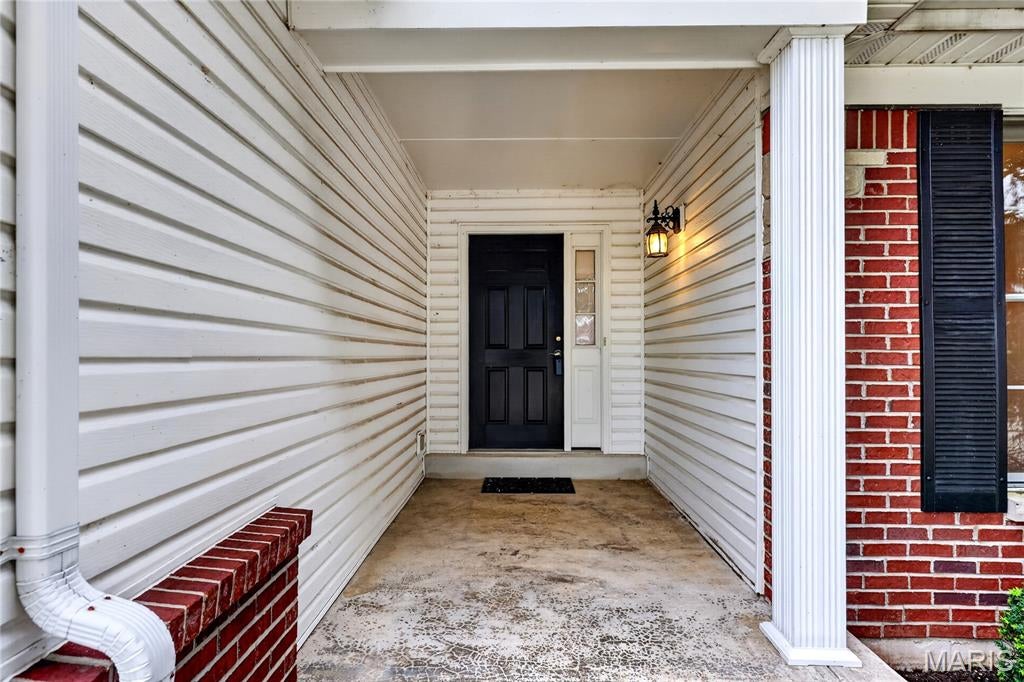 Waterbury - Residential