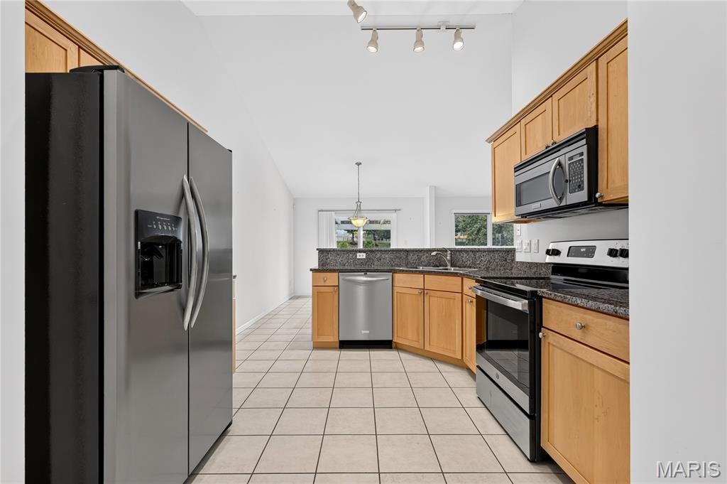 Waterbury - Residential