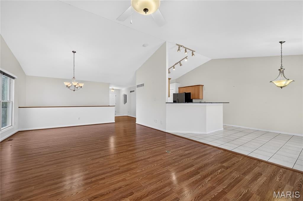 Waterbury - Residential