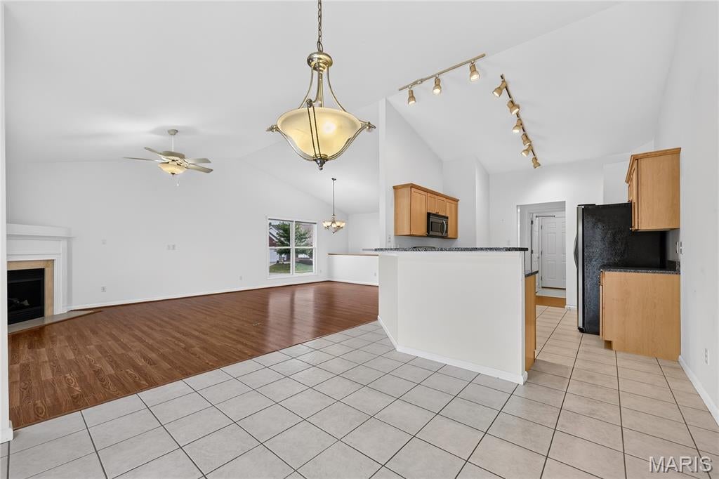 Waterbury - Residential