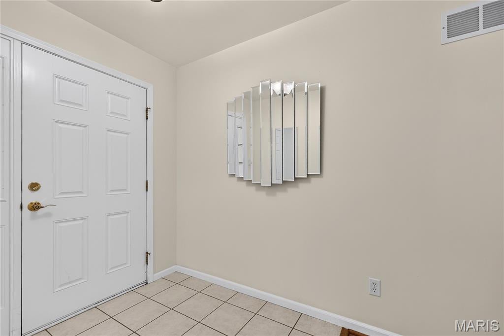Waterbury - Residential