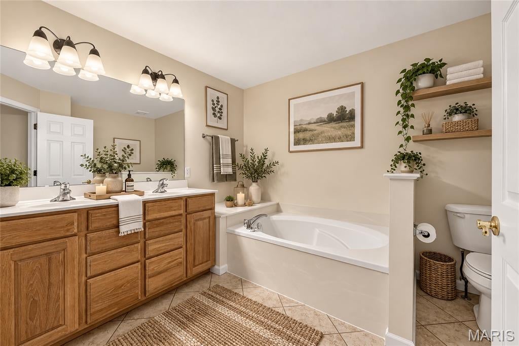 Waterbury - Residential