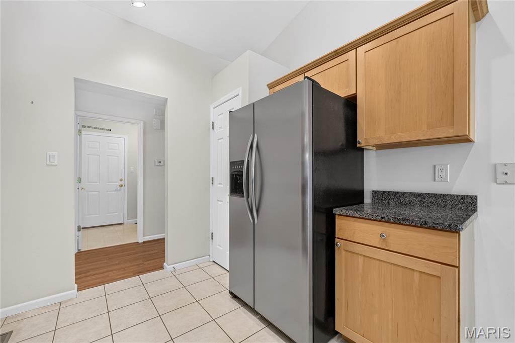 Waterbury - Residential