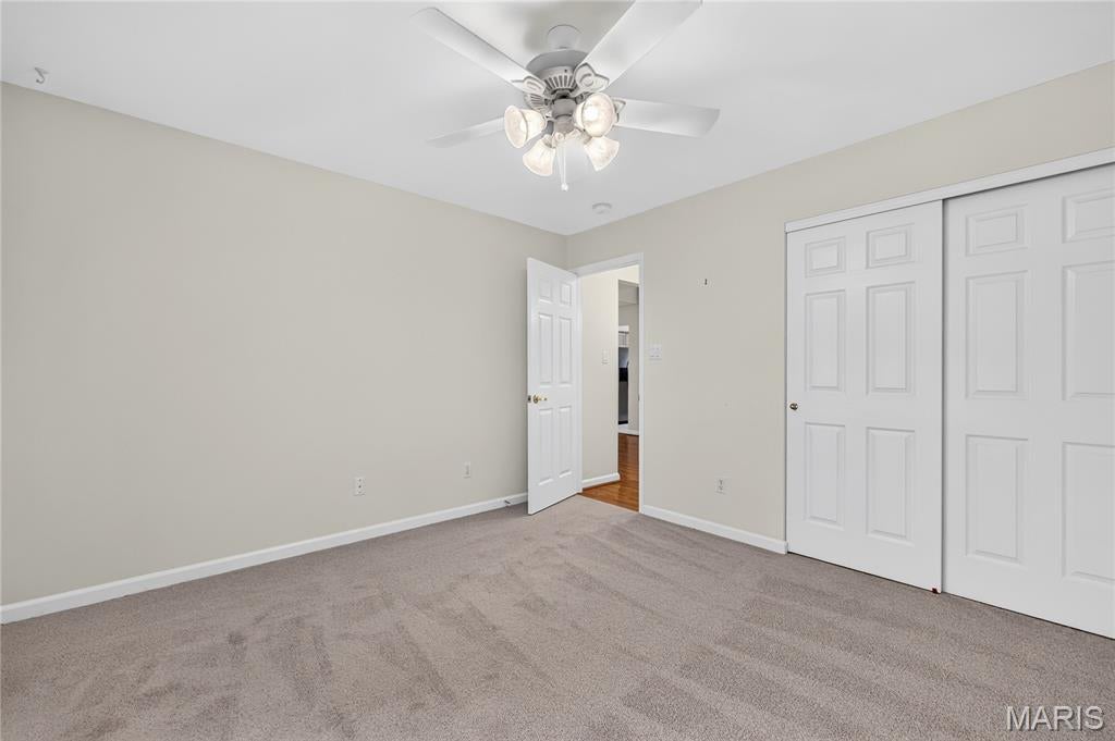 Waterbury - Residential