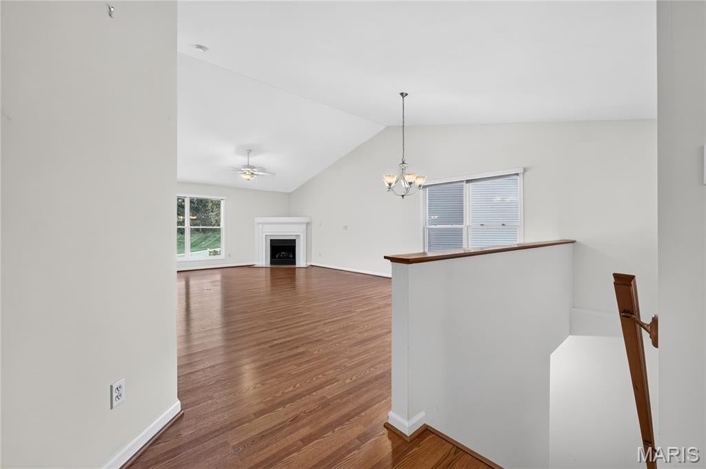 Waterbury - Residential