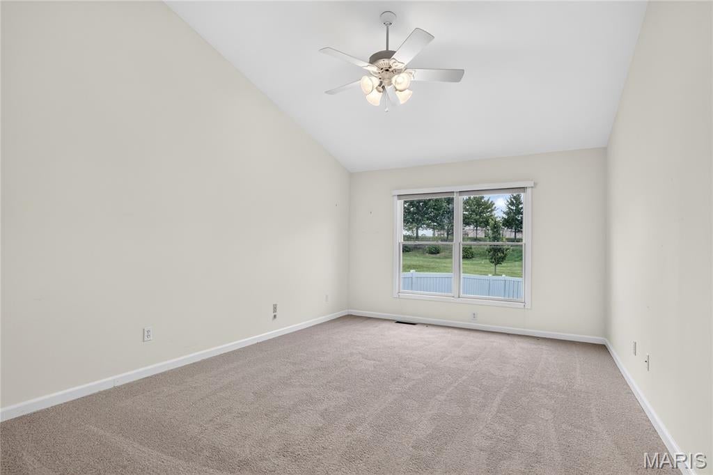 Waterbury - Residential
