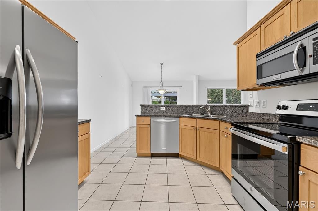Waterbury - Residential