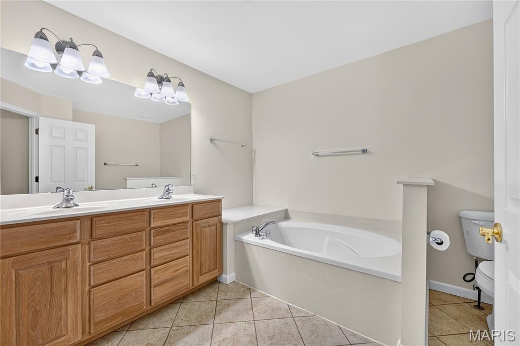 Waterbury - Residential