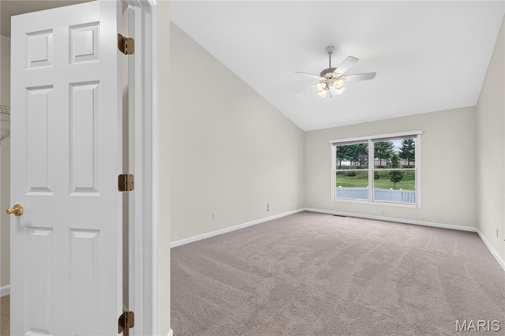 Waterbury - Residential