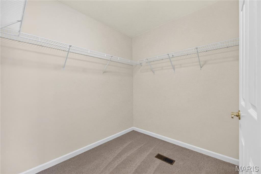 Waterbury - Residential
