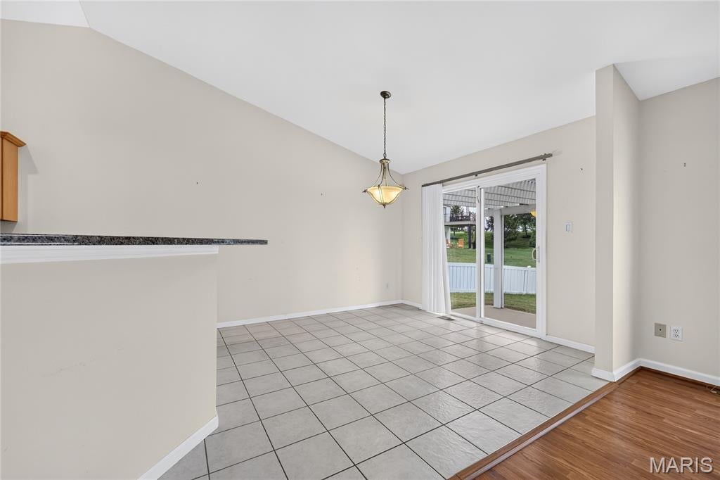 Waterbury - Residential