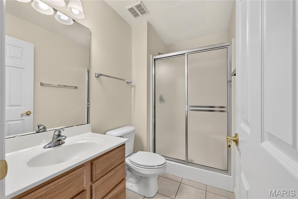 Waterbury - Residential