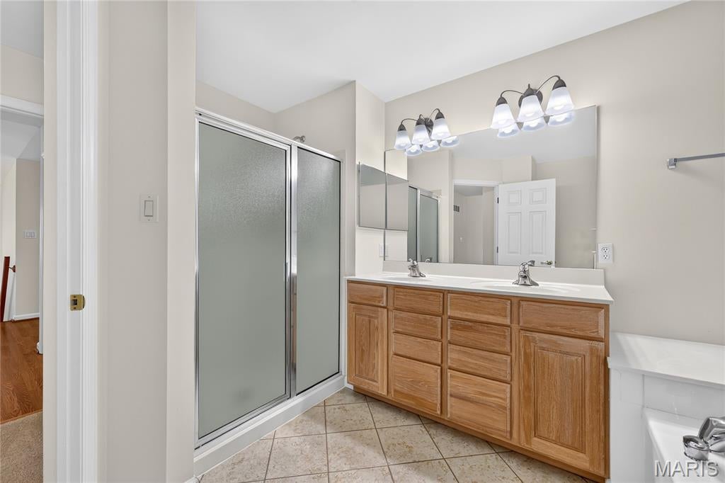 Waterbury - Residential