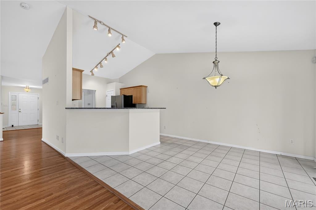Waterbury - Residential