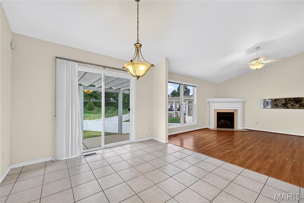 Waterbury - Residential