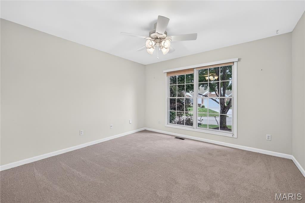 Waterbury - Residential